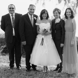 Meet your Posher, Sue